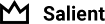 Kisscreative
