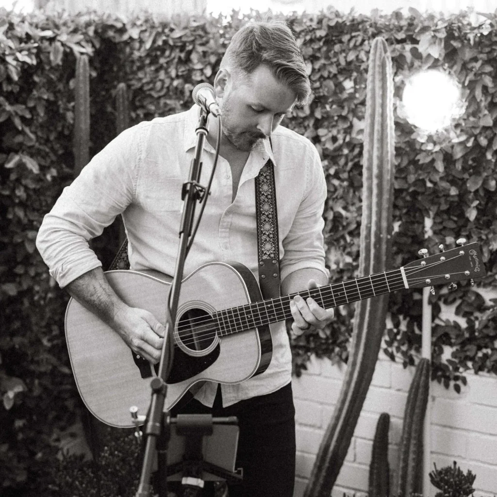 Jesse 4