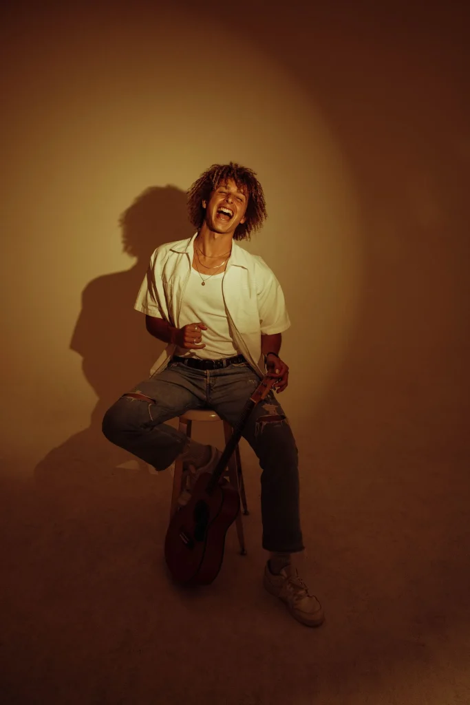 Sam 4