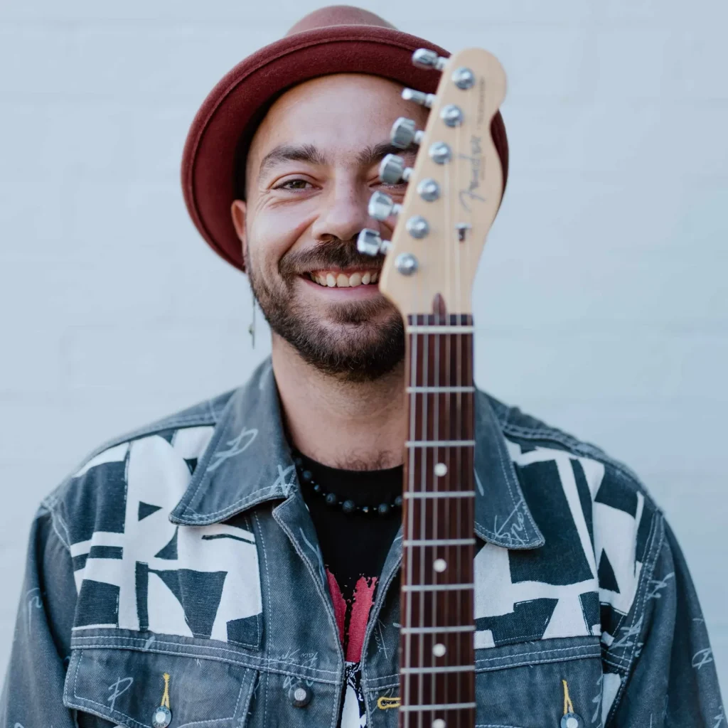 Santino 4