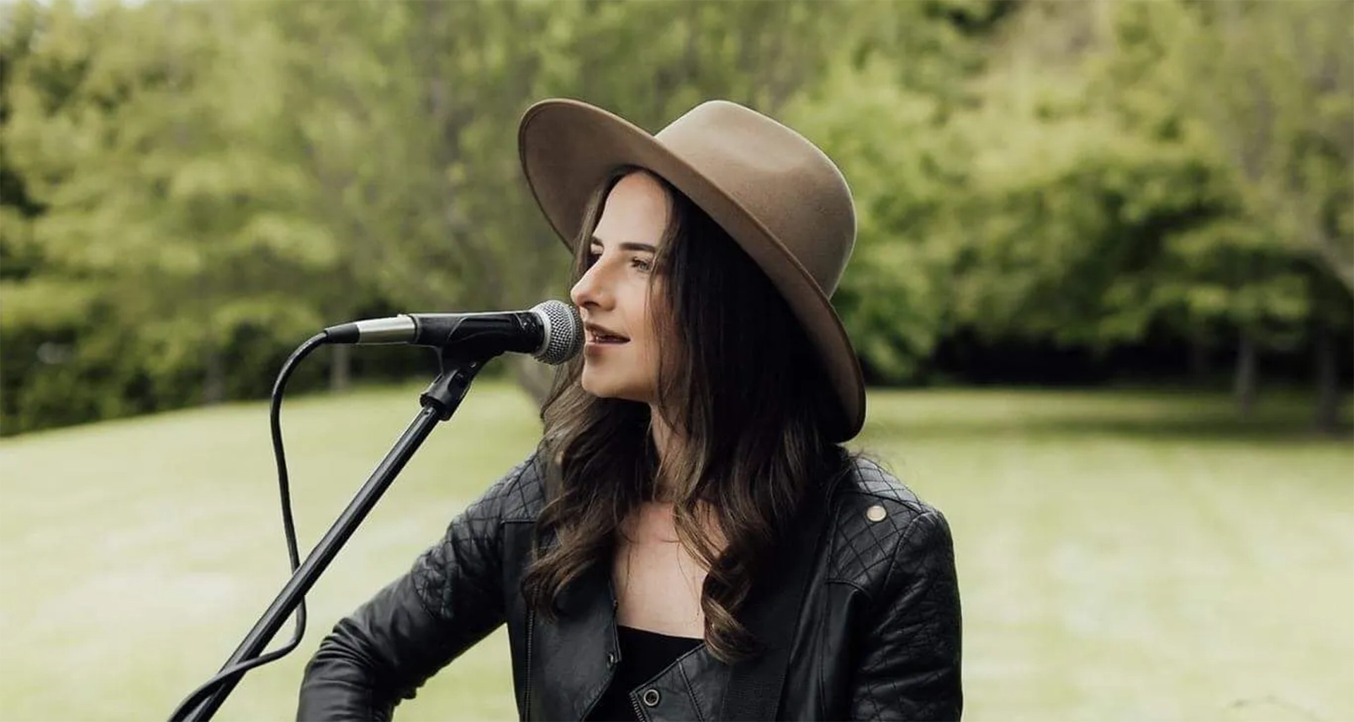 Sarah Jessica - Hero