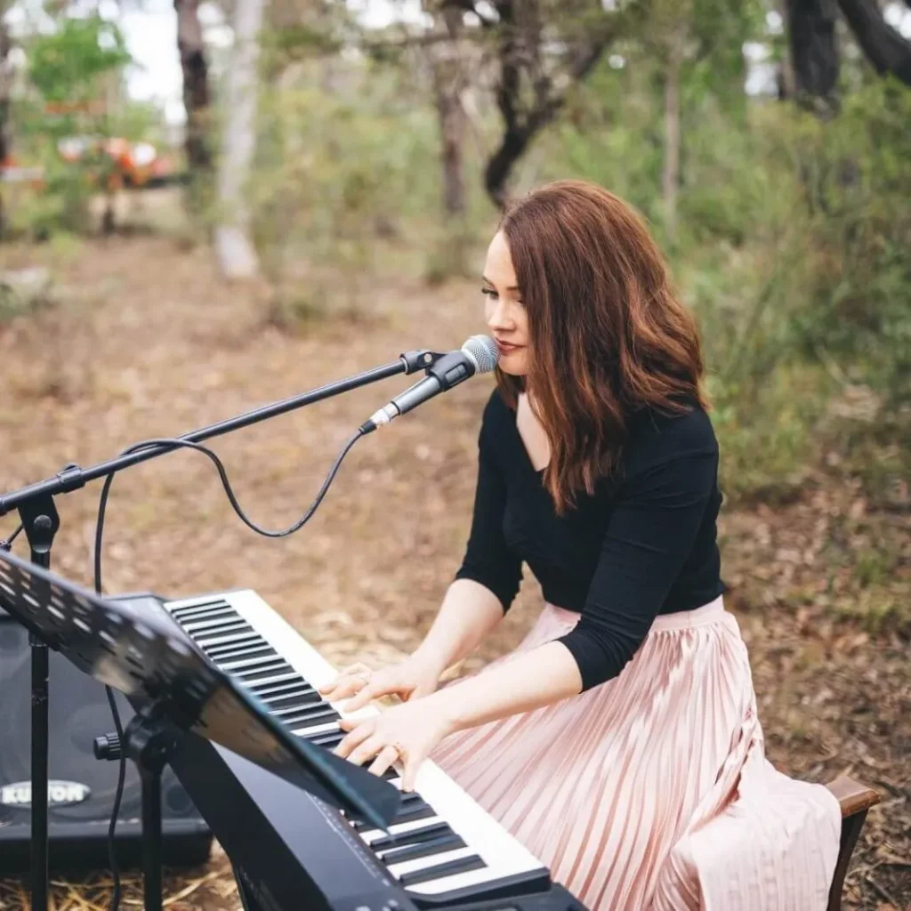 Sarah M 4